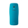 NOKIA 3210 4G TA Niebieski - 1256561 - zdjęcie 3